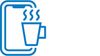 brewing icon